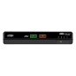 Aten 2-Port USB 5K